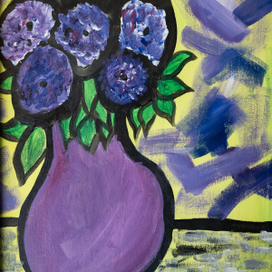 3rd-Nora-Driscoll-9-12-22Spring-Flowers22