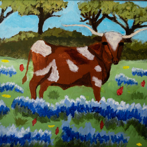 3rd-Sarine-Schutz-9-12-22Lulin-the-Bluebonnets22
