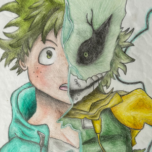 3rd-Sophia-Musleh-9-12-22Deku22