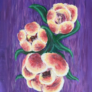 3rd-Denise-Nielsen-adult-22Tulips22