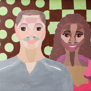Untitled design - Hubby and Me - 503