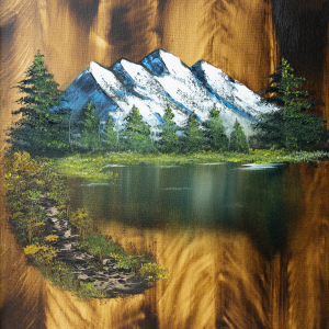 3rd-Rebecca-Morrison-adult-22Mountain-on-Wood22