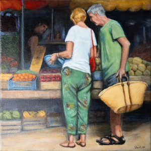 3rd-place-Shirley-Looney-adult-22The-Market22