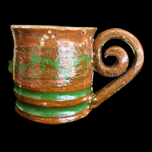 Untitled design - Bilbo's Mug - 718