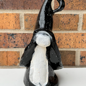 3rd-Frank-Ellis-clay-22The-Dred-Pirate-Gnome22