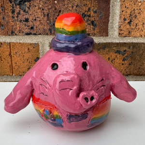 3rd-Sadie-Gray-Ranlett-clay-22Rainbow-Bing-Bong22