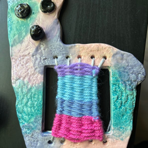 3rd_Clay_Rylee-Sterling_Cotton-Candy