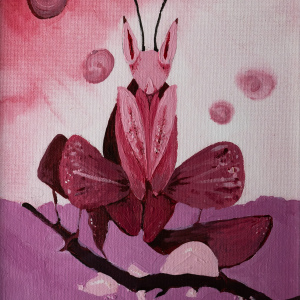 3rd-Adithi-Bashyam-teen-22Pink-Painting22