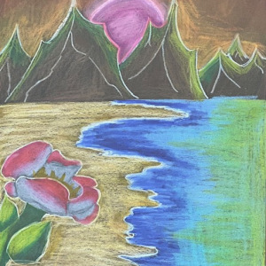 3rd-Gabriel-Galletti-teen-22Transcendent-Landscape22