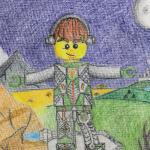 Untitled design - Midknight Flight - 408