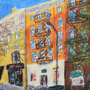 Untitled design - The Shops - 419