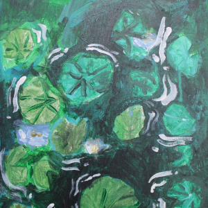 Untitled design - Peaceful Pond - 101