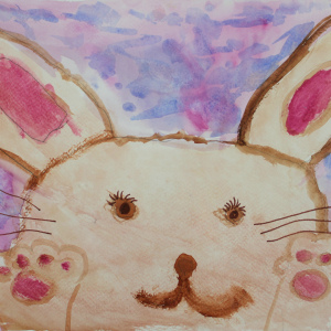 2nd-Rhea-Bryner-4-5-22Rabbit22