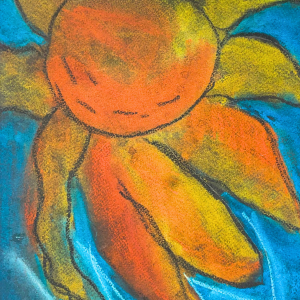 Aran Ramanan - 3