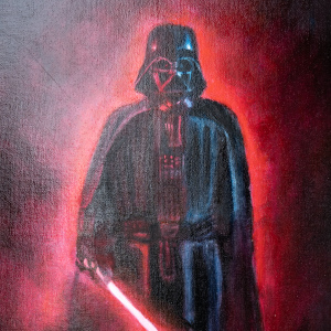 BESTINSHOW-Arhaan-Rai-9-12-22Darth-Vader22
