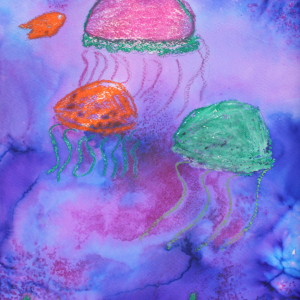 Untitled design - 9