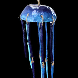 Untitled design - Sovereign Jellyfish - 712