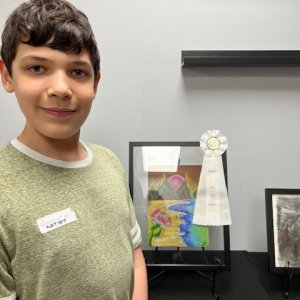 thumbnail_IMG_1125