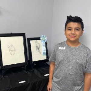 thumbnail_IMG_1150