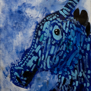 VIEWERS-Darya-Cochrane-4-5-22Blue-Dragon22