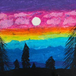 Untitled design - 1