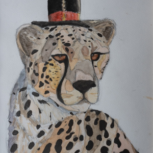 VIEWERS-Amanda-Marti-9-12-22Fancy-Cheetah22