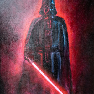 VIEWERS-Arhaan-Rai-9-12-22Darth-Vader22