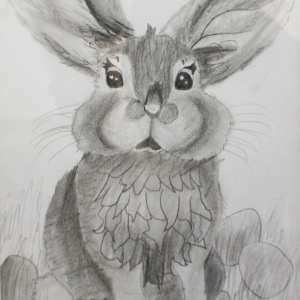VIEWERS-Catherine-Christanmas-9-12-22Rabbit22
