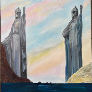 Viewers-Choice_Adult_The-Argonath_Petra-Prins