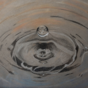 VIEWERS-Nidhi-Pokhrel-teen-22Droplet22