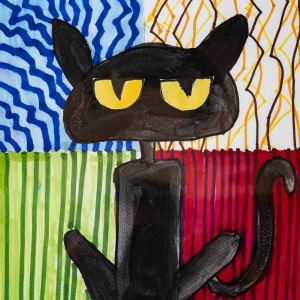 1st-place-Keye-Ananda-6-8-Cat-with-Patterns