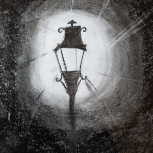 1st-place-Tejus-Ganesan-6-8-Lamp-Post