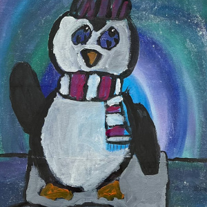 1st-Place-Erin-Szynkarski-9-12-Hello-Penguin