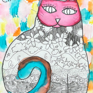 1st-Place-Giulana-DiLaura-9-12-Bella-Cat