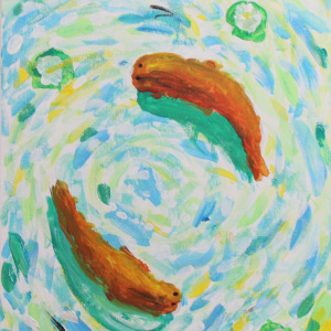 1st-Place-Gracie-Goodrow-9-12-Coyfish-Swirl