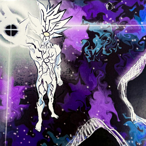 1st-Place_James-Livingston-9-12-Digital-Destruction