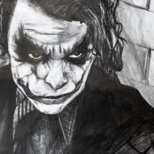 1st-place-Arhaan-Rai-9-12-Joker
