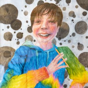 1st-place-Joby-Peyton-9-12-Its-me-22Hi-Im-the-portrait22-Its-me