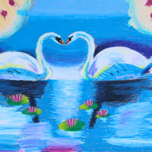 1st-place-Katherine-Abercrombie-9-12-Swan-Date