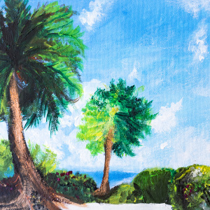 1st-place-Magaly-Castro-Diaz-9-12-Peaceful-Beach