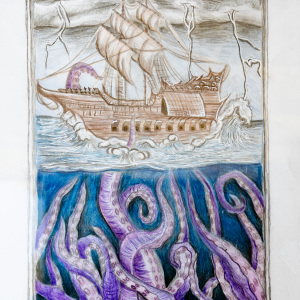 1st-place-Sophia-Musleh-9-12-Ship
