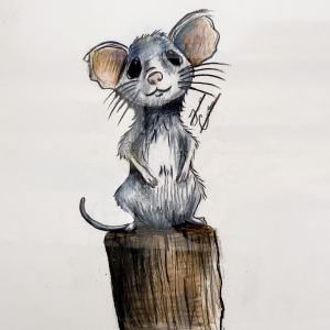 1st-place_Trinity-Cane-9-12-Mouse