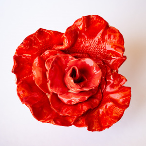 1st-place-Lucky-Wilde-Clay-3D-Rose