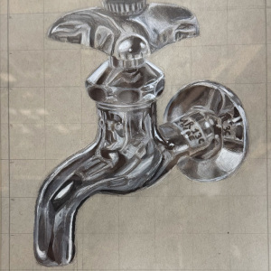 1st-Place_Elisabeth-Lake-Teen-Faucet