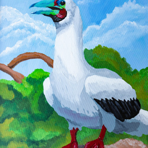 1st-place-Abigail-Singleton-Teen-Da-Bird