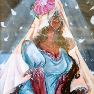 1st-place-Charlotte-Ting-Teen-All-Eyes-On-The-Bride