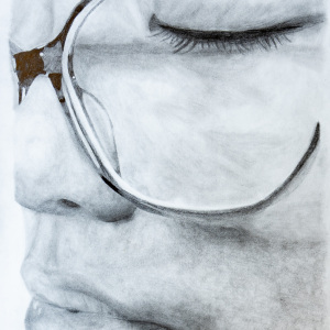 1st-place-Isabella-Pham-Teen-Self-Reflection