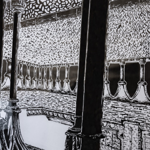 1st-place-Isabella-Rilloraza-Teen-The-Courtyard