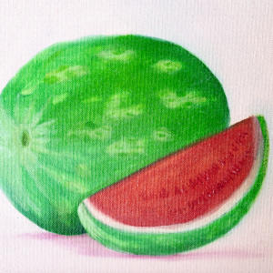 1st-place-Thara-Slavis-Teen-Slice-of-Watermelon
