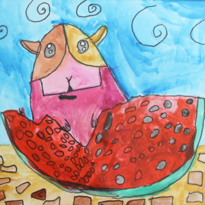 2nd-Place-Eleanor-Mohle-6-8-Hamster
